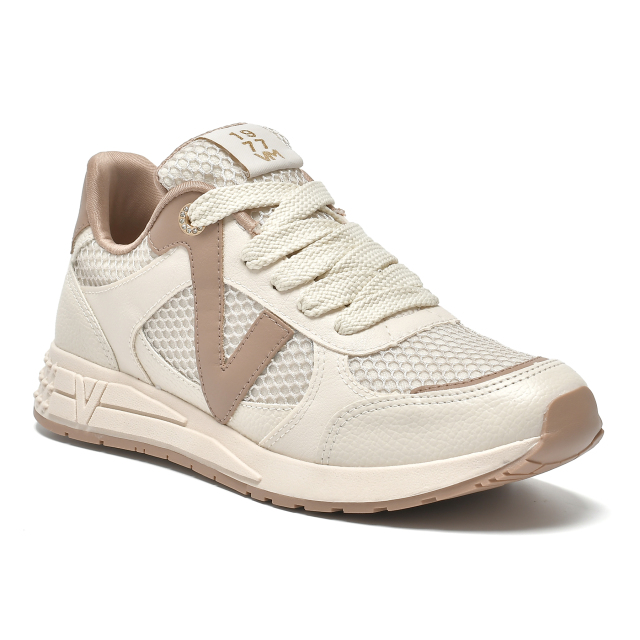 Tenis em sintetico 286-003-03